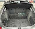 Шкода Октавия 2013 в Киеве на Automoto.ua Бежевый Шкода Октавия, объемом двигателя 1.4 л и пробегом 213 тыс. км за 10400 $, фото 12 на Automoto.ua