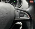 Шкода Октавия 2013 в Киеве на Automoto.ua Бежевый Шкода Октавия, объемом двигателя 1.4 л и пробегом 213 тыс. км за 10400 $, фото 24 на Automoto.ua