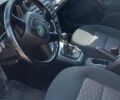 Бежевый Шкода Октавия, объемом двигателя 1.8 л и пробегом 203 тыс. км за 7800 $, фото 13 на Automoto.ua