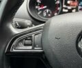 Шкода Октавия 2013 в Киеве на Automoto.ua Бежевый Шкода Октавия, объемом двигателя 1.4 л и пробегом 213 тыс. км за 10400 $, фото 23 на Automoto.ua