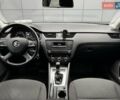 Шкода Октавия 2013 в Киеве на Automoto.ua Бежевый Шкода Октавия, объемом двигателя 1.4 л и пробегом 213 тыс. км за 10400 $, фото 16 на Automoto.ua
