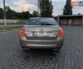 Шкода Октавія 2013 у Дніпро (Дніпропетровську) на Automoto.ua Бежевий Шкода Октавія, об'ємом двигуна 1.8 л та пробігом 242 тис. км за 10500 $, фото 3 на Automoto.ua