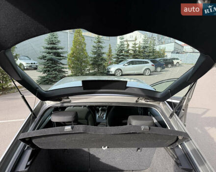 Бежевый Шкода Октавия, объемом двигателя 1.2 л и пробегом 245 тыс. км за 7999 $, фото 8 на Automoto.ua