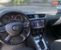 Шкода Октавія 2013 у Дніпро (Дніпропетровську) на Automoto.ua Бежевий Шкода Октавія, об'ємом двигуна 1.8 л та пробігом 242 тис. км за 10500 $, фото 8 на Automoto.ua