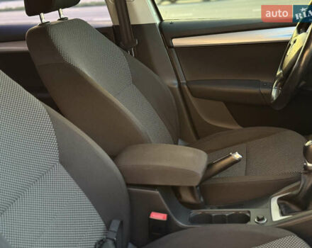 Шкода Октавия 2013 в Луцке на Automoto.ua Бежевый Шкода Октавия, объемом двигателя 1.4 л и пробегом 270 тыс. км за 8500 $, фото 76 на Automoto.ua