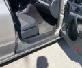 Бежевый Шкода Октавия, объемом двигателя 1.8 л и пробегом 203 тыс. км за 7800 $, фото 18 на Automoto.ua