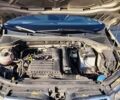 Бежевий Шкода Октавія, об'ємом двигуна 1.4 л та пробігом 137 тис. км за 12500 $, фото 8 на Automoto.ua