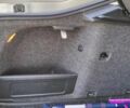 Бежевий Шкода Октавія, об'ємом двигуна 1.4 л та пробігом 137 тис. км за 12500 $, фото 14 на Automoto.ua