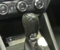 Бежевый Шкода Октавия, объемом двигателя 2 л и пробегом 218 тыс. км за 15000 $, фото 17 на Automoto.ua