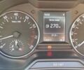 Бежевий Шкода Октавія, об'ємом двигуна 1.4 л та пробігом 137 тис. км за 12500 $, фото 20 на Automoto.ua