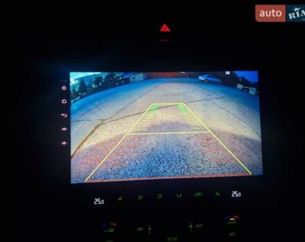 Бежевый Шкода Октавия, объемом двигателя 1.4 л и пробегом 224 тыс. км за 9450 $, фото 7 на Automoto.ua