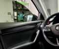 Бежевый Шкода Октавия, объемом двигателя 2 л и пробегом 218 тыс. км за 15000 $, фото 7 на Automoto.ua