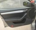 Бежевый Шкода Октавия, объемом двигателя 1.6 л и пробегом 262 тыс. км за 11500 $, фото 19 на Automoto.ua