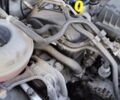 Бежевий Шкода Октавія, об'ємом двигуна 1.4 л та пробігом 137 тис. км за 12500 $, фото 10 на Automoto.ua