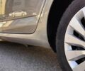 Бежевий Шкода Октавія, об'ємом двигуна 1.4 л та пробігом 137 тис. км за 12500 $, фото 4 на Automoto.ua