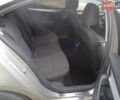 Бежевый Шкода Октавия, объемом двигателя 1.6 л и пробегом 160 тыс. км за 9700 $, фото 18 на Automoto.ua