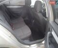 Бежевий Шкода Октавія, об'ємом двигуна 1.6 л та пробігом 160 тис. км за 9450 $, фото 11 на Automoto.ua