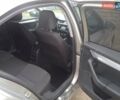 Бежевий Шкода Октавія, об'ємом двигуна 1.6 л та пробігом 160 тис. км за 9450 $, фото 13 на Automoto.ua