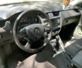 Бежевий Шкода Октавія, об'ємом двигуна 1.4 л та пробігом 250 тис. км за 10000 $, фото 5 на Automoto.ua