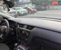 Шкода Октавия 2015 в Львове на Automoto.ua Бежевый Шкода Октавия, объемом двигателя 1.4 л и пробегом 191 тыс. км за 10400 $, фото 5 на Automoto.ua