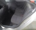 Бежевый Шкода Октавия, объемом двигателя 1.6 л и пробегом 160 тыс. км за 9700 $, фото 19 на Automoto.ua