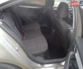 Бежевий Шкода Октавія, об'ємом двигуна 1.6 л та пробігом 160 тис. км за 9450 $, фото 14 на Automoto.ua