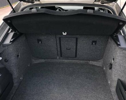 Шкода Октавия 2015 в Хусте на Automoto.ua Бежевый Шкода Октавия, объемом двигателя 1.8 л и пробегом 233 тыс. км за 13100 $, фото 9 на Automoto.ua