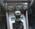 Шкода Октавия 2015 в Львове на Automoto.ua Бежевый Шкода Октавия, объемом двигателя 1.4 л и пробегом 191 тыс. км за 10400 $, фото 11 на Automoto.ua