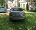 Бежевий Шкода Октавія, об'ємом двигуна 1.4 л та пробігом 250 тис. км за 10000 $, фото 2 на Automoto.ua