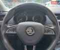 Шкода Октавия 2015 в Львове на Automoto.ua Бежевый Шкода Октавия, объемом двигателя 1.4 л и пробегом 191 тыс. км за 10400 $, фото 7 на Automoto.ua