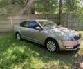 Бежевий Шкода Октавія, об'ємом двигуна 1.4 л та пробігом 250 тис. км за 10000 $, фото 1 на Automoto.ua