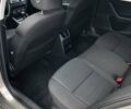 Шкода Октавия 2015 в Хусте на Automoto.ua Бежевый Шкода Октавия, объемом двигателя 1.8 л и пробегом 233 тыс. км за 13100 $, фото 12 на Automoto.ua