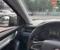 Шкода Октавия 2015 в Львове на Automoto.ua Бежевый Шкода Октавия, объемом двигателя 1.4 л и пробегом 191 тыс. км за 10400 $, фото 9 на Automoto.ua