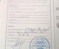 Бежевый Шкода Октавия, объемом двигателя 1.6 л и пробегом 49 тыс. км за 15100 $, фото 19 на Automoto.ua