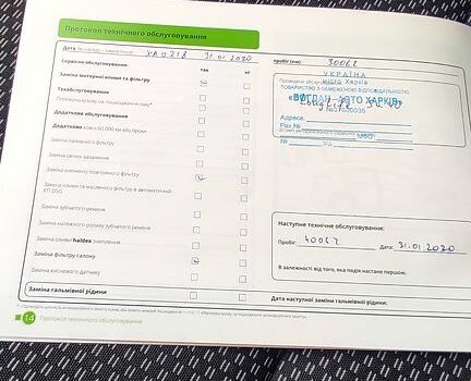 Бежевый Шкода Октавия, объемом двигателя 1.6 л и пробегом 53 тыс. км за 15100 $, фото 6 на Automoto.ua