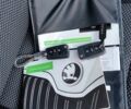 Шкода Октавия 2016 в Львове на Automoto.ua Бежевый Шкода Октавия, объемом двигателя 1.4 л и пробегом 387 тыс. км за 8500 $, фото 17 на Automoto.ua