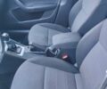 Шкода Октавия 2016 в Львове на Automoto.ua Бежевый Шкода Октавия, объемом двигателя 1.4 л и пробегом 387 тыс. км за 8500 $, фото 8 на Automoto.ua