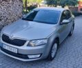 Шкода Октавия 2016 в Львове на Automoto.ua Бежевый Шкода Октавия, объемом двигателя 1.4 л и пробегом 387 тыс. км за 8500 $, фото 5 на Automoto.ua