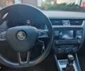 Шкода Октавия 2016 в Львове на Automoto.ua Бежевый Шкода Октавия, объемом двигателя 1.4 л и пробегом 387 тыс. км за 8500 $, фото 13 на Automoto.ua