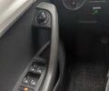 Бежевый Шкода Октавия, объемом двигателя 1.6 л и пробегом 49 тыс. км за 15100 $, фото 14 на Automoto.ua
