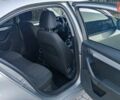 Шкода Октавия 2016 в Львове на Automoto.ua Бежевый Шкода Октавия, объемом двигателя 1.4 л и пробегом 387 тыс. км за 8500 $, фото 16 на Automoto.ua