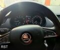Бежевый Шкода Октавия, объемом двигателя 1.6 л и пробегом 53 тыс. км за 15100 $, фото 4 на Automoto.ua
