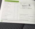 Бежевый Шкода Октавия, объемом двигателя 1.6 л и пробегом 49 тыс. км за 15100 $, фото 20 на Automoto.ua