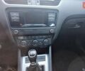 Шкода Октавия 2016 в Львове на Automoto.ua Бежевый Шкода Октавия, объемом двигателя 1.4 л и пробегом 387 тыс. км за 8500 $, фото 12 на Automoto.ua