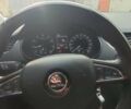 Бежевый Шкода Октавия, объемом двигателя 1.6 л и пробегом 49 тыс. км за 15100 $, фото 13 на Automoto.ua