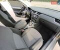 Бежевий Шкода Октавія, об'ємом двигуна 1.8 л та пробігом 211 тис. км за 12800 $, фото 6 на Automoto.ua