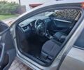 Шкода Октавия 2016 в Львове на Automoto.ua Бежевый Шкода Октавия, объемом двигателя 1.4 л и пробегом 387 тыс. км за 8500 $, фото 11 на Automoto.ua