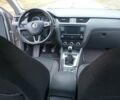 Бежевый Шкода Октавия, объемом двигателя 1.4 л и пробегом 292 тыс. км за 12500 $, фото 6 на Automoto.ua