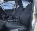 Шкода Октавия 2017 в Харькове на Automoto.ua Бежевый Шкода Октавия, объемом двигателя 1.4 л и пробегом 112 тыс. км за 14500 $, фото 10 на Automoto.ua