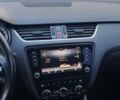 Шкода Октавия 2017 в Харькове на Automoto.ua Бежевый Шкода Октавия, объемом двигателя 1.4 л и пробегом 112 тыс. км за 14500 $, фото 12 на Automoto.ua